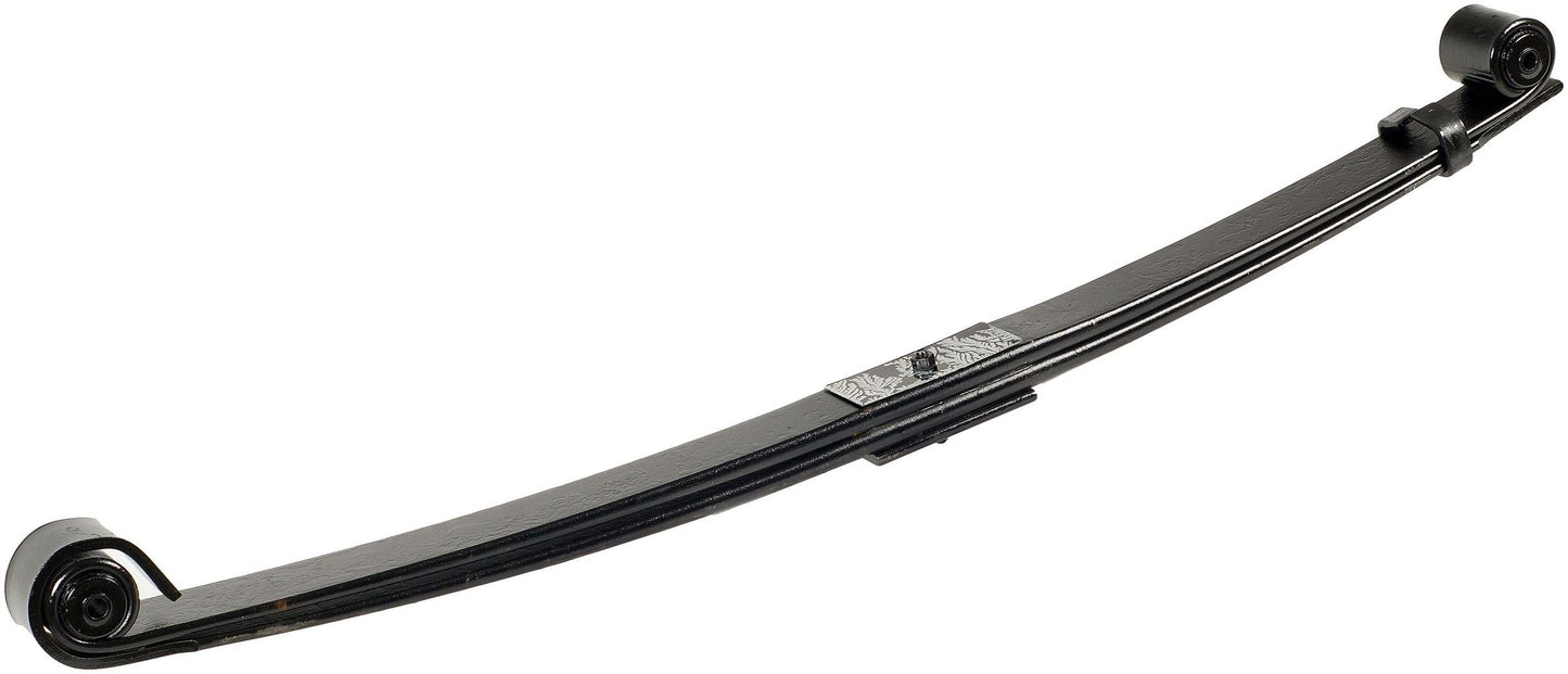 Dorman - OE Solutions LEAF SPRING 43-678