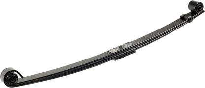 Dorman - OE Solutions LEAF SPRING 43-678