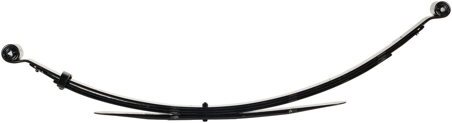 Dorman - OE Solutions LEAF SPRING 43-689