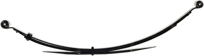 Dorman - OE Solutions LEAF SPRING 43-689