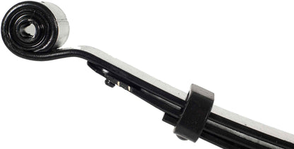 Dorman - OE Solutions LEAF SPRING 43-689
