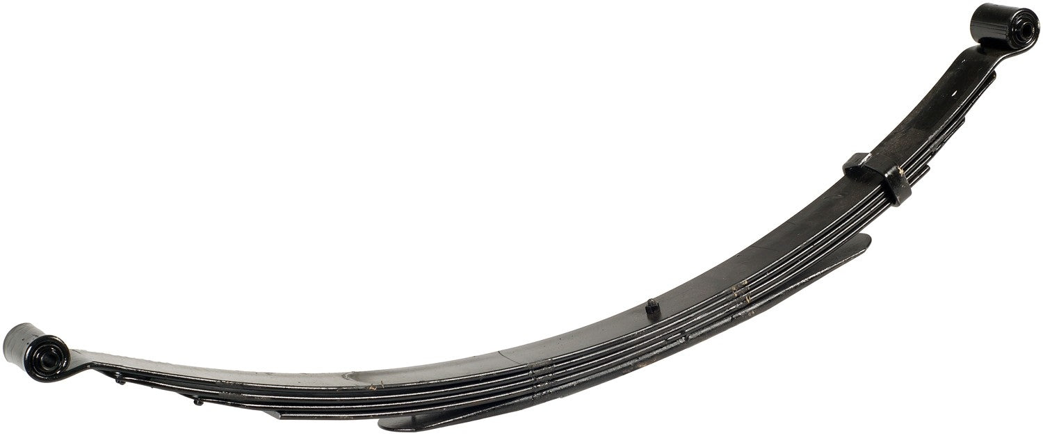 Dorman - OE Solutions LEAF SPRING 43-695