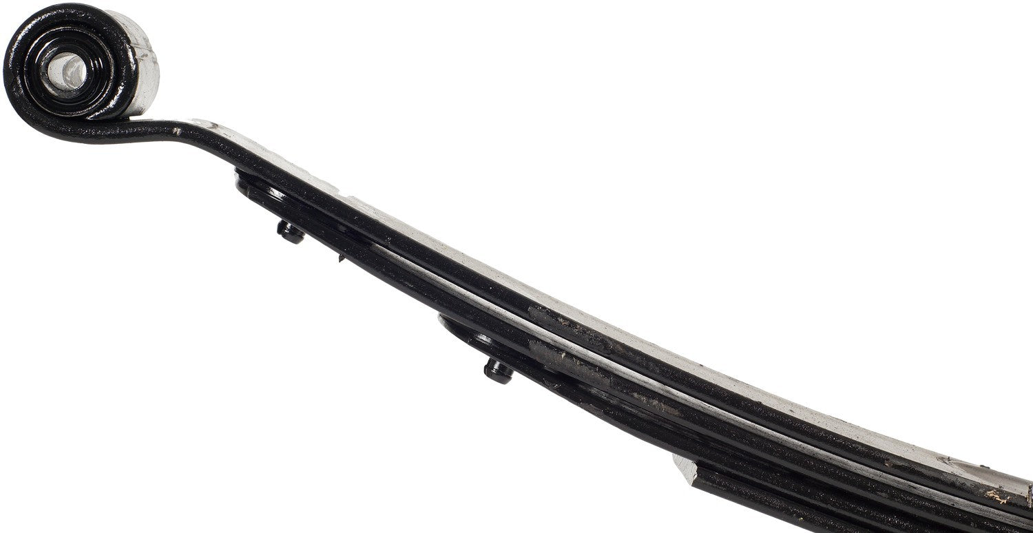 Dorman - OE Solutions LEAF SPRING 43-695