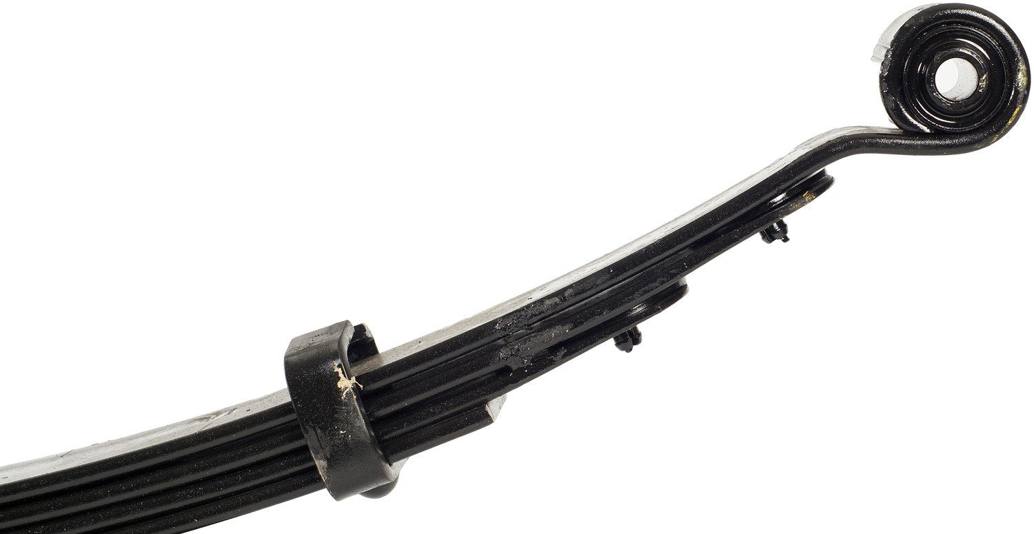 Dorman - OE Solutions LEAF SPRING 43-695