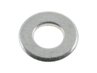 Dorman Flat Washer Class 8.8 M4 437-004