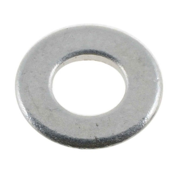 Dorman Flat Washer Class 8.8 M4 437-004