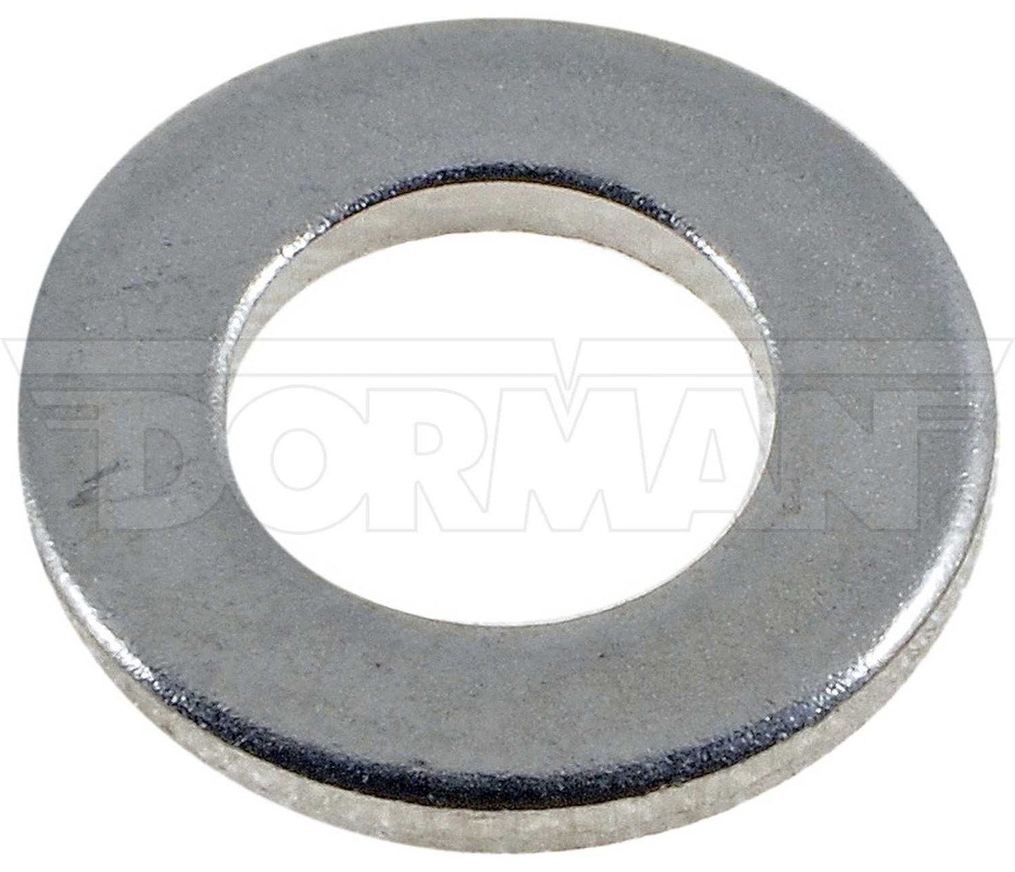Dorman - Autograde Flat Washer-Class 8.8- M5 437-005