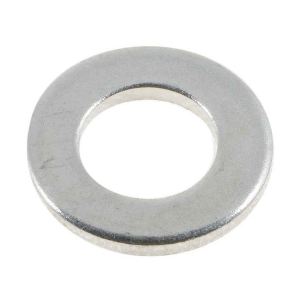 Dorman - Autograde Flat Washer-Class 8.8- M5 437-005
