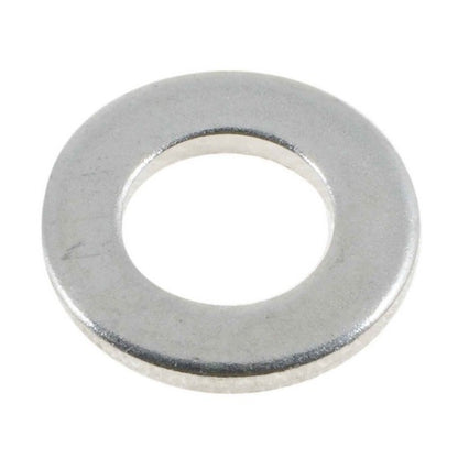 Dorman - Autograde Flat Washer-Class 8.8- M5 437-005