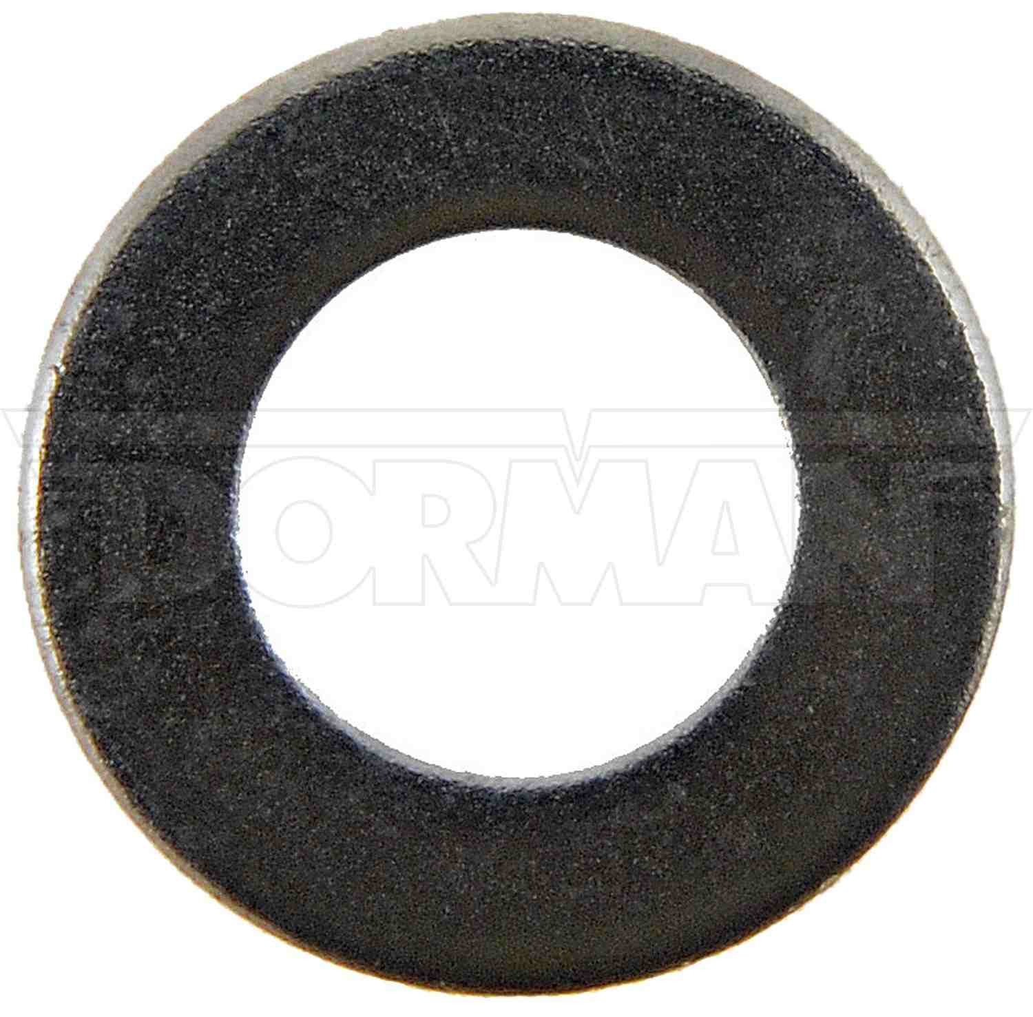 Dorman - Autograde FLAT WASHER 437-005