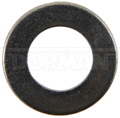 Dorman - Autograde Flat Washer-Class 8.8- M5 437-005