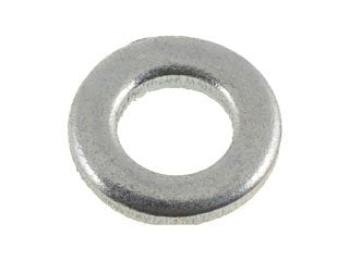 Dorman - Autograde Flat Washer Class 8.8- M6 437-006