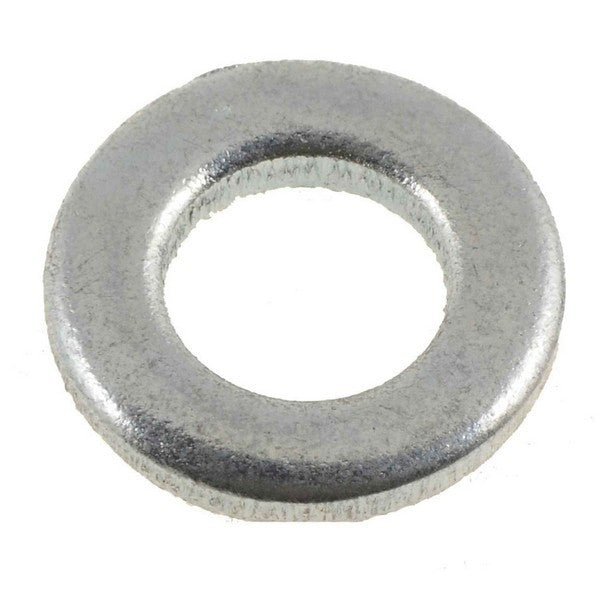 Dorman - Autograde FLAT WASHER 437-006