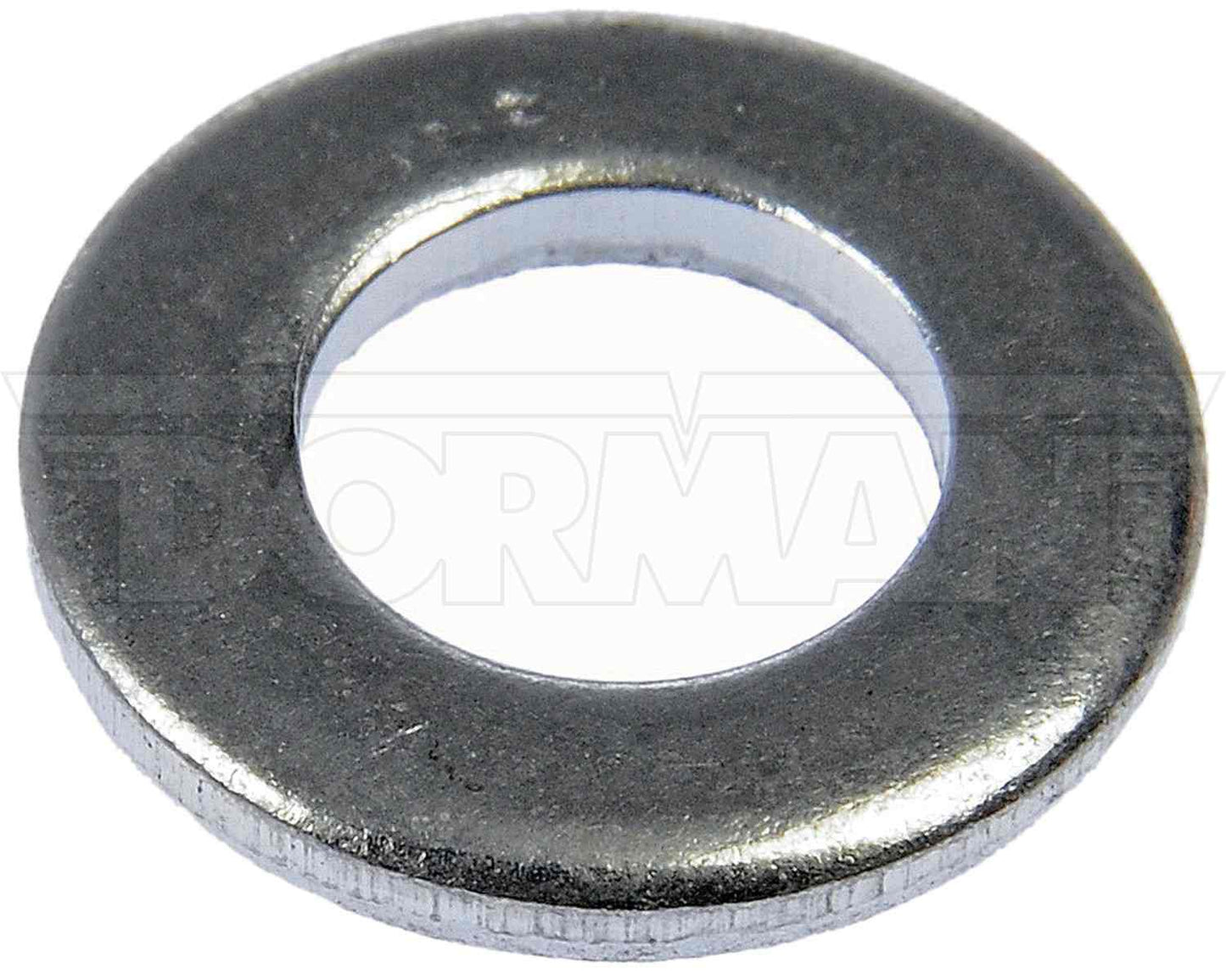 Dorman - Autograde Flat Washer Class 8.8- M7 437-007