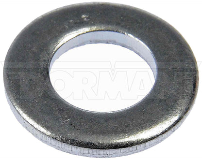 Dorman - Autograde Flat Washer Class 8.8- M7 437-007
