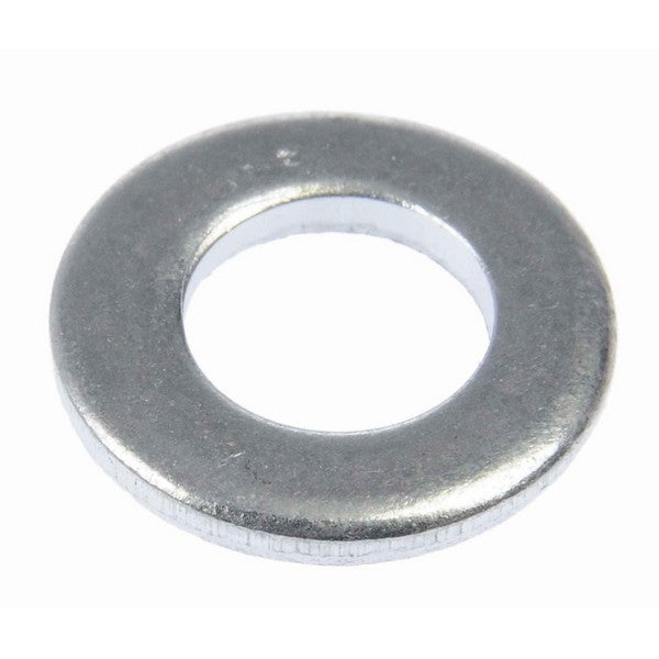 Dorman - Autograde Flat Washer Class 8.8- M7 437-007