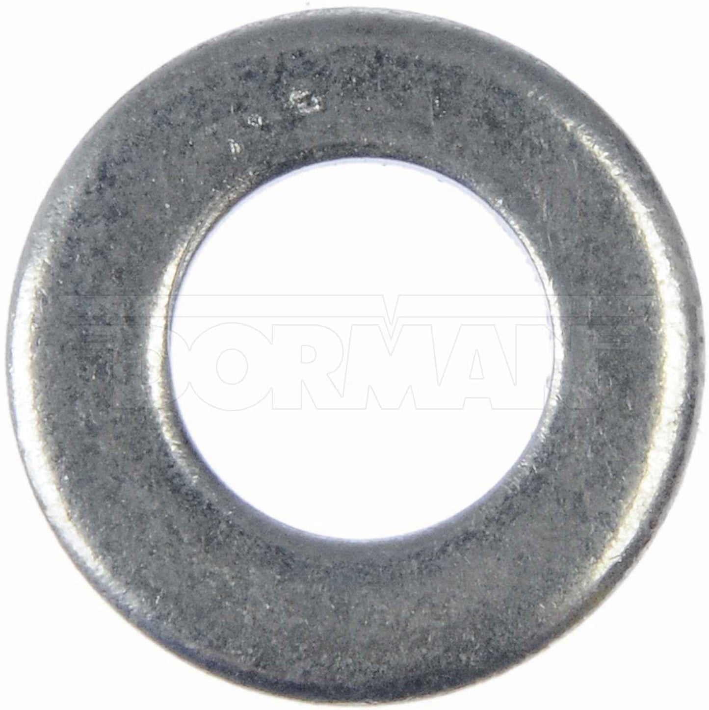 Dorman - Autograde Flat Washer Class 8.8- M7 437-007