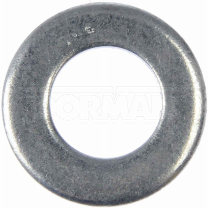 Dorman - Autograde Flat Washer Class 8.8- M7 437-007