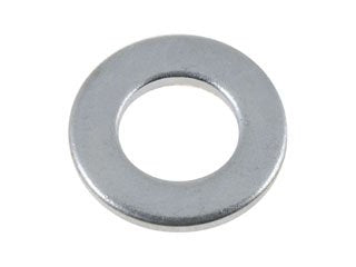 Dorman - Autograde Flat Washer-Class 8.8- M8 437-008