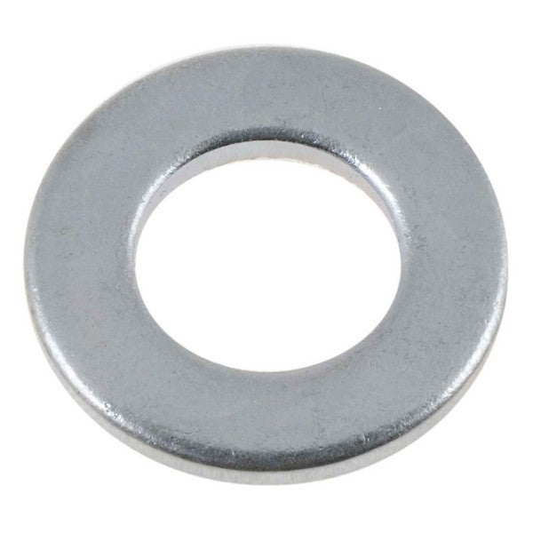 Dorman - Autograde Flat Washer-Class 8.8- M8 437-008
