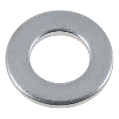 Dorman - Autograde Flat Washer-Class 8.8- M8 437-008