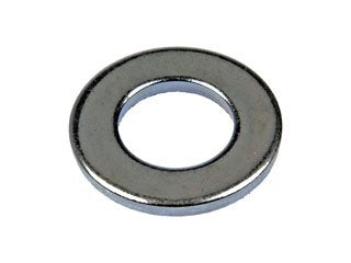 Dorman - Autograde FLAT WASHER 437-010