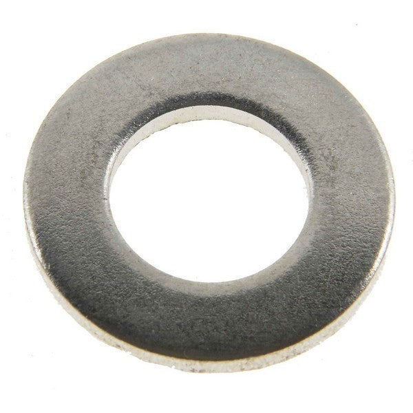 Dorman - Autograde FLAT WASHER 437-010