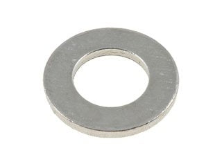 Dorman - Autograde FLAT WASHER 437-012