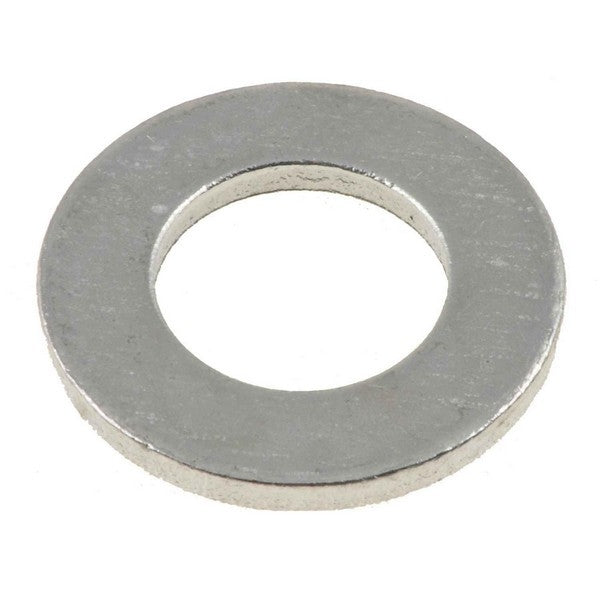 Dorman - Autograde Flat Washer Class 8.8- M12 with Quality Materials for Various Applications 437-012