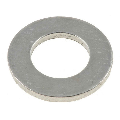 Dorman - Autograde Flat Washer Class 8.8- M12 with Quality Materials for Various Applications 437-012