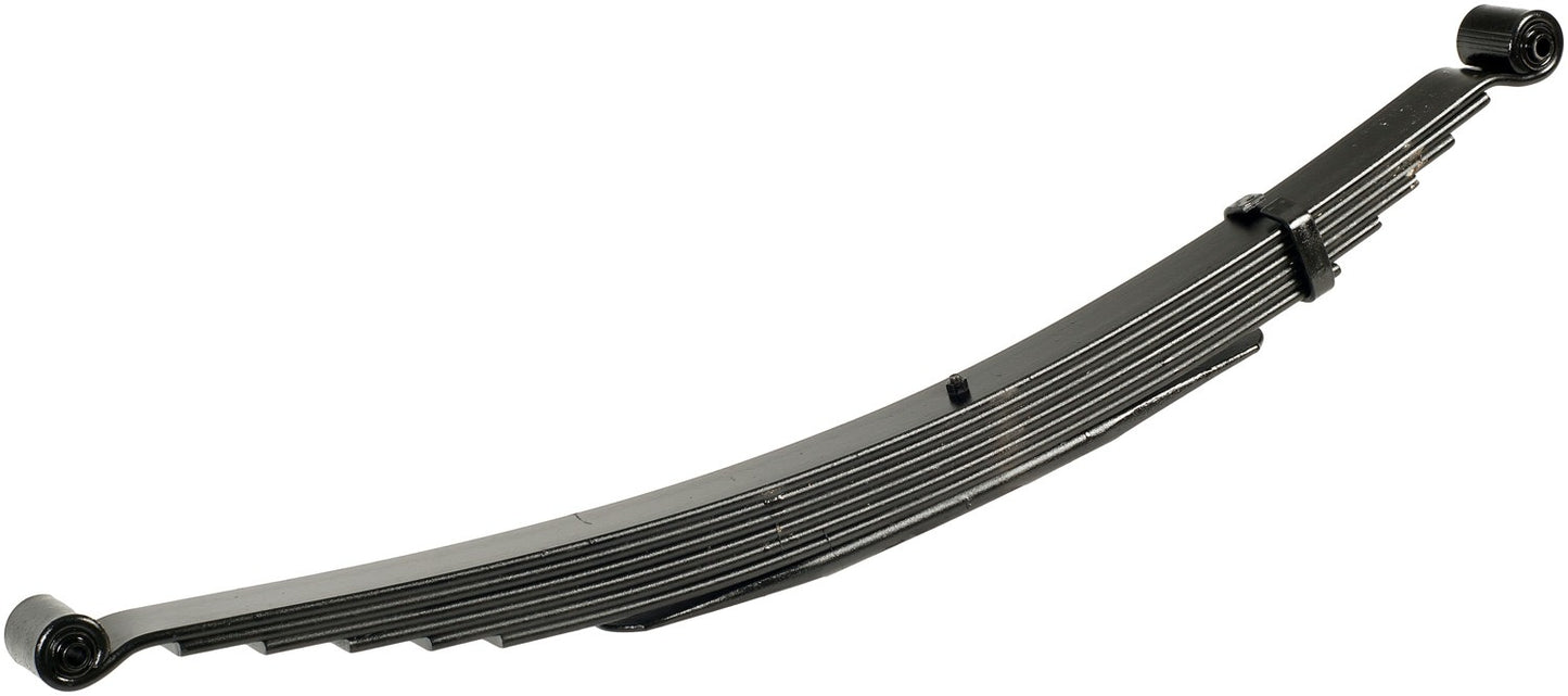 Dorman - OE Solutions LEAF SPRING 43-701HD