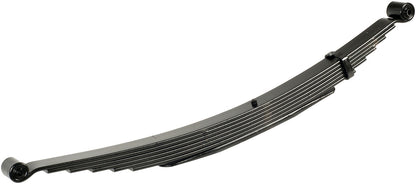 Dorman - OE Solutions LEAF SPRING 43-701HD