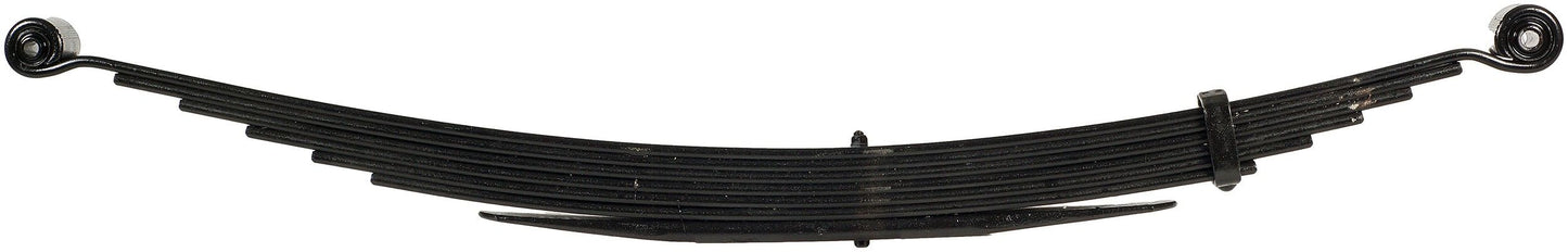 Dorman - OE Solutions LEAF SPRING 43-701HD