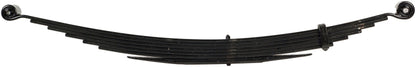 Dorman - OE Solutions LEAF SPRING 43-701HD