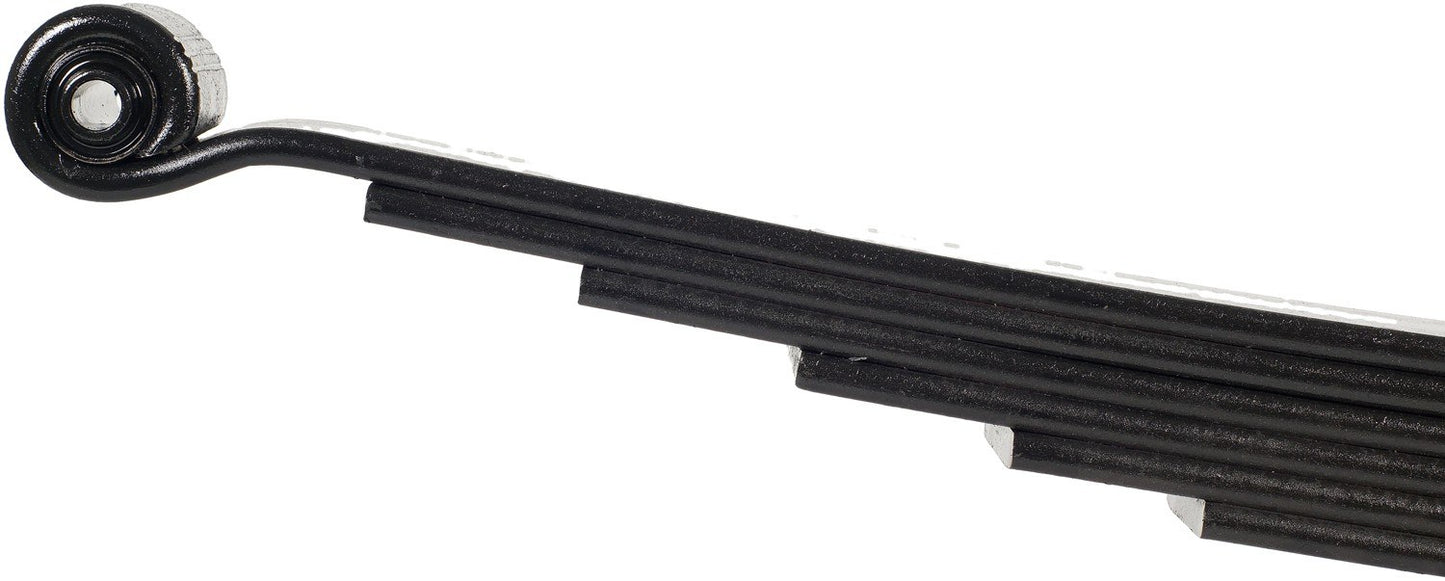 Dorman - OE Solutions LEAF SPRING 43-701HD