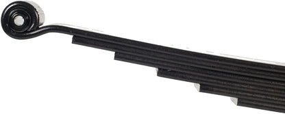 Dorman - OE Solutions LEAF SPRING 43-701HD