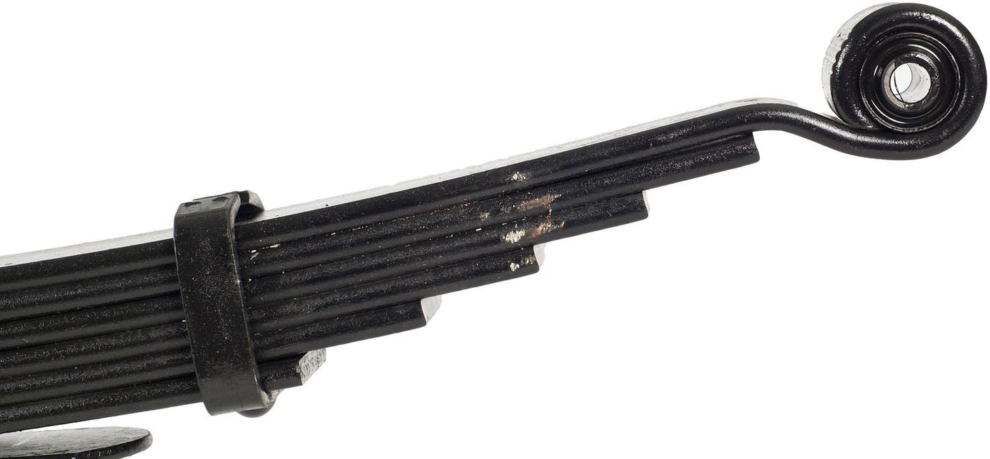 Dorman - OE Solutions LEAF SPRING 43-701HD