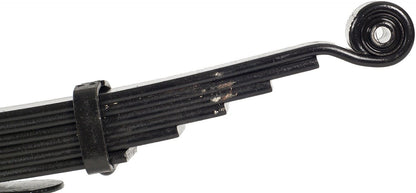 Dorman - OE Solutions LEAF SPRING 43-701HD