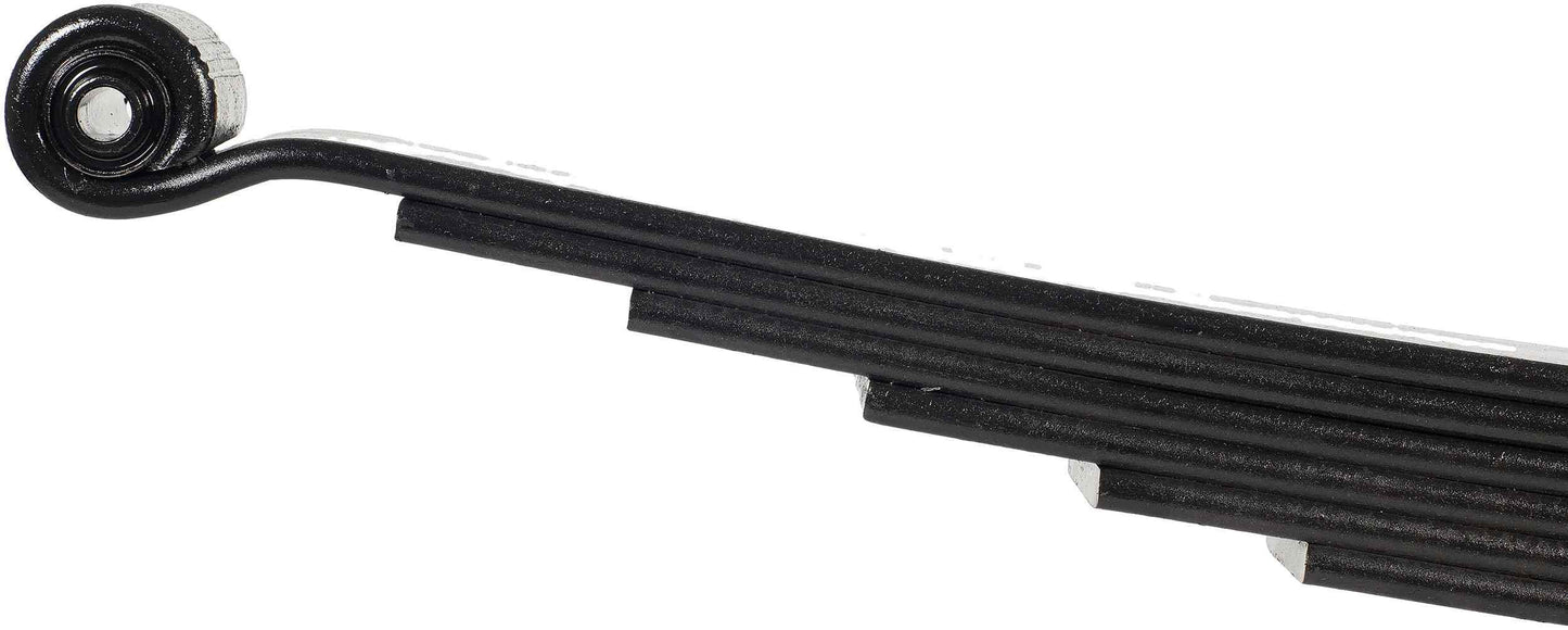 Dorman - OE Solutions LEAF SPRING 43-701HD