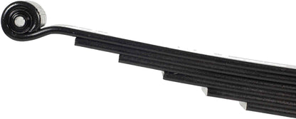 Dorman - OE Solutions LEAF SPRING 43-701HD