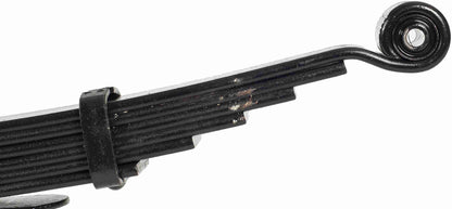 Dorman - OE Solutions LEAF SPRING 43-701HD