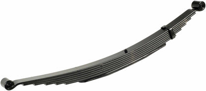 Dorman - OE Solutions LEAF SPRING 43-701HD