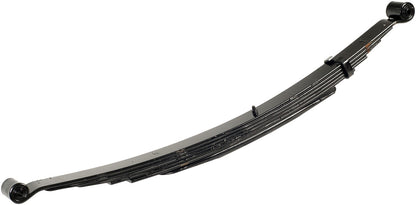 Dorman - OE Solutions LEAF SPRING 43-701