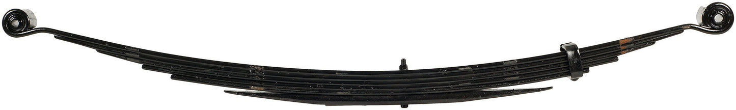 Dorman - OE Solutions LEAF SPRING 43-701