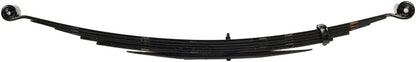 Dorman - OE Solutions LEAF SPRING 43-701