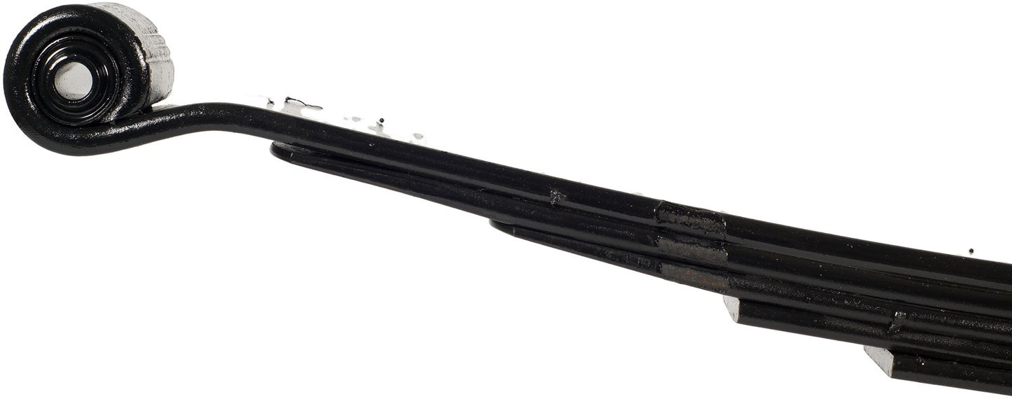 Dorman - OE Solutions LEAF SPRING 43-701