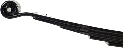 Dorman - OE Solutions LEAF SPRING 43-701