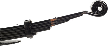 Dorman - OE Solutions LEAF SPRING 43-701