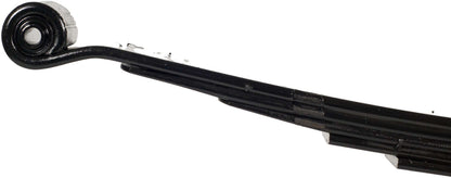 Dorman - OE Solutions LEAF SPRING 43-701