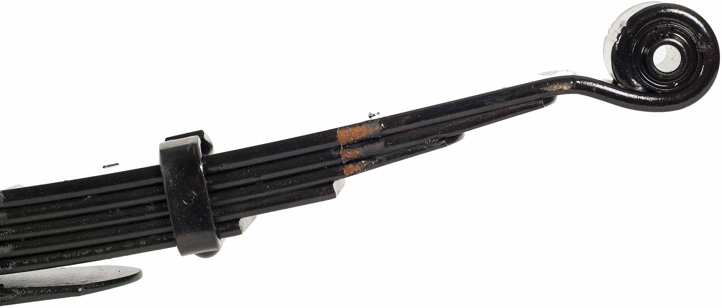 Dorman - OE Solutions LEAF SPRING 43-701